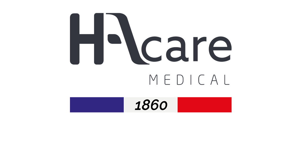 Local manufacturing and Made in France to reduce our carbon footprint