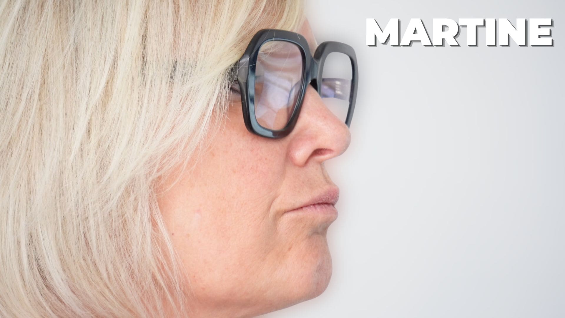 Martine Gimenez