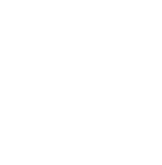 HAcare s'engage pour l'économie circulaire