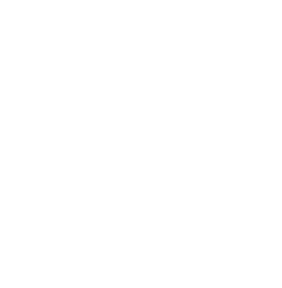 HAcare s'engage pour le 100% bois de réemploi