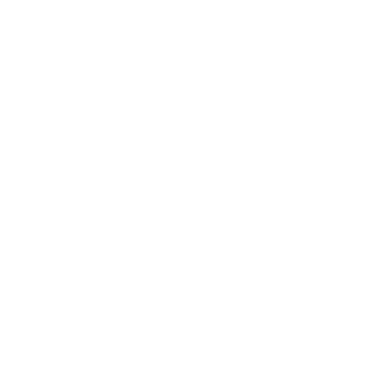 HAcare s'engage pour la recyclabilité