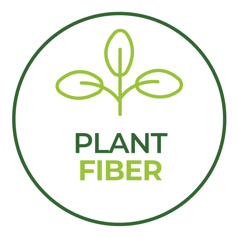 HAcare is committed to recyclability