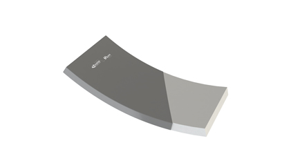 SURFACES THÉRAPEUTIQUES