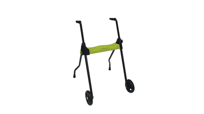 MOBILITÉ