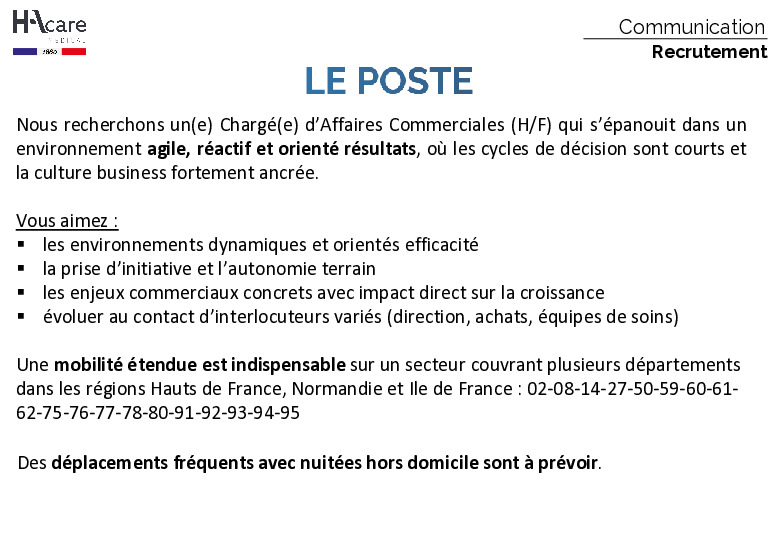 Document preview