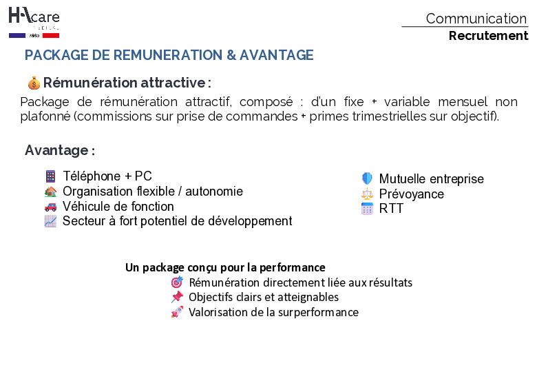 Document preview