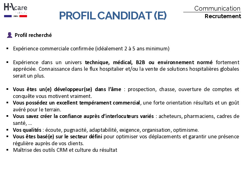 Document preview