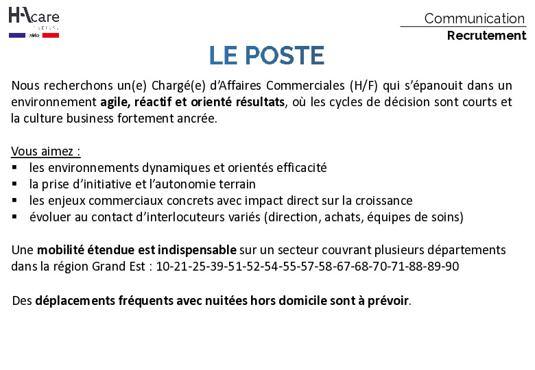 Document preview