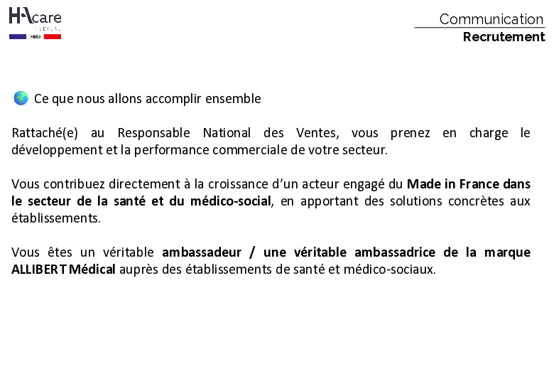 Document preview