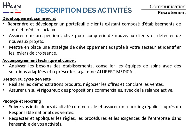 Document preview