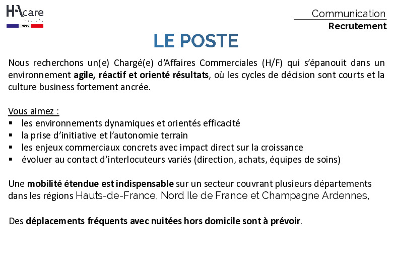 Document preview