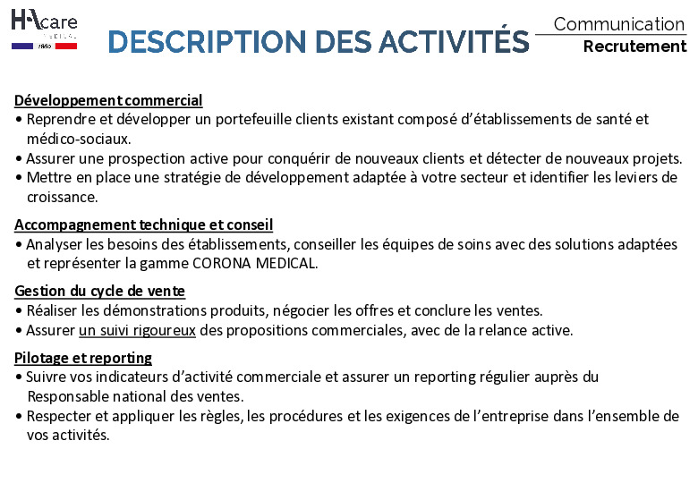 Document preview