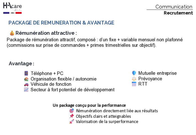 Document preview