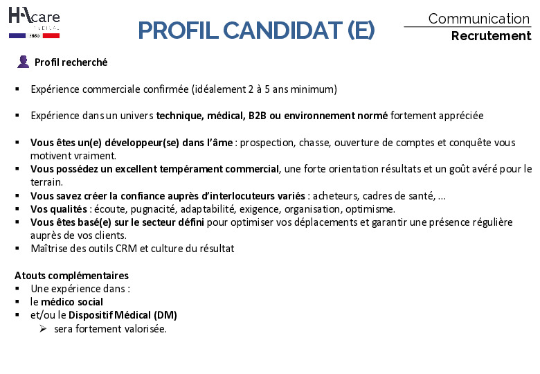 Document preview