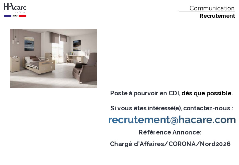 Document preview